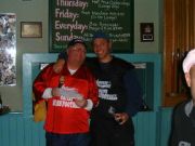 OTFL Gallery Image